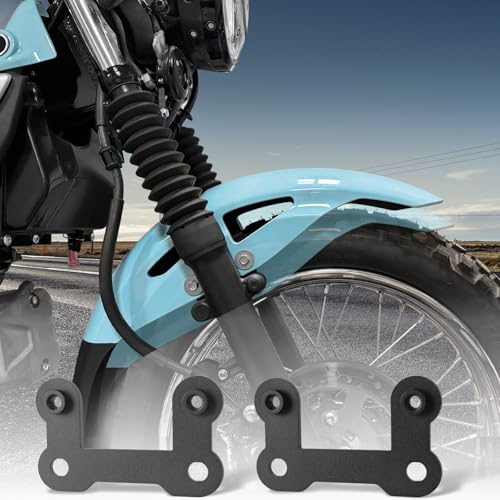 powertap amp 50 　フロントのみ 514vphx+m3L.jpg